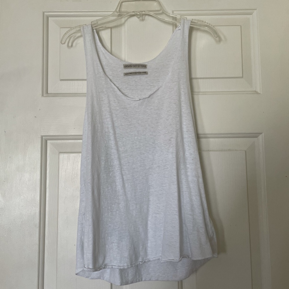 Urban Outfitters tank top